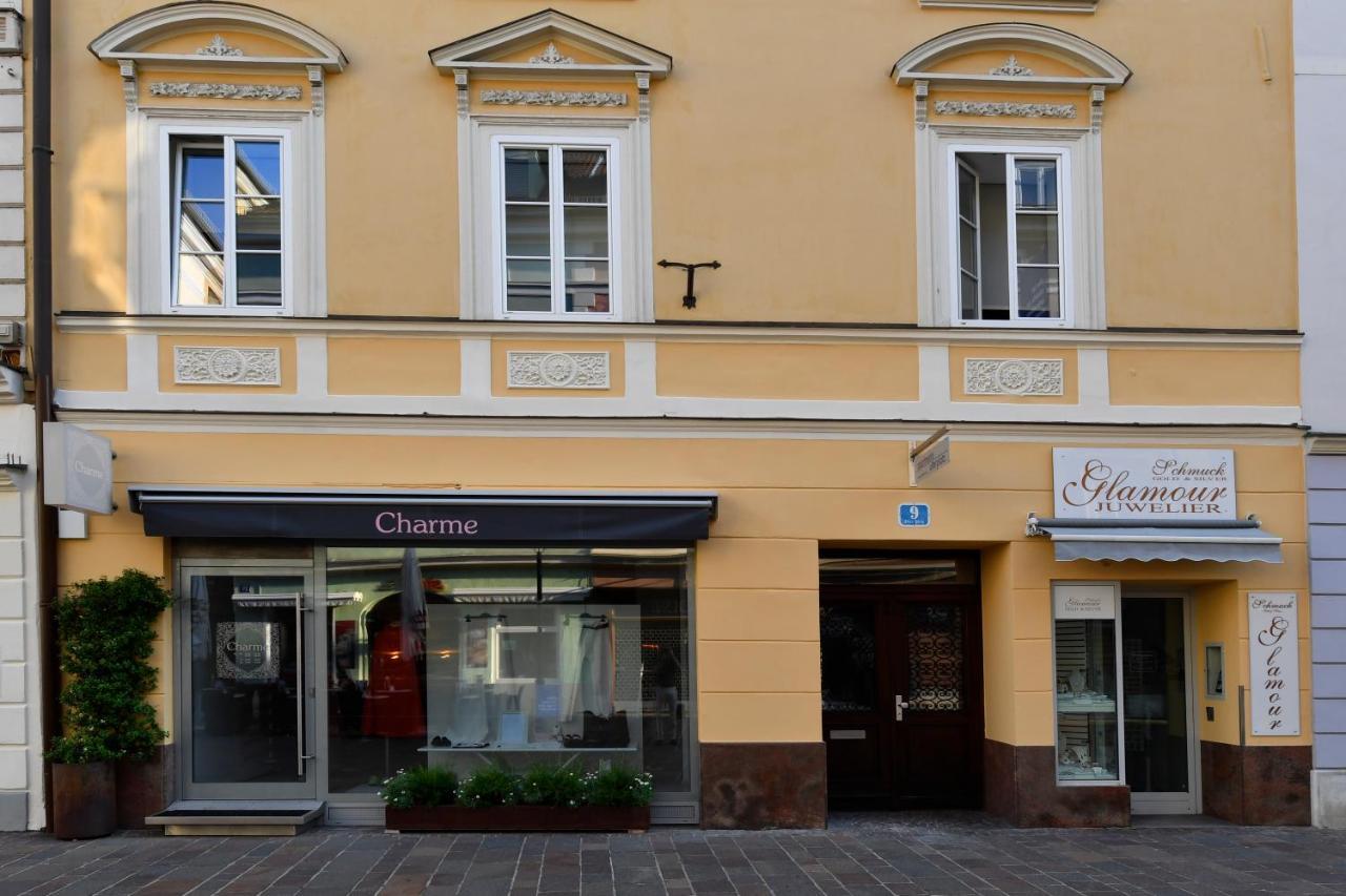 Alter Platz